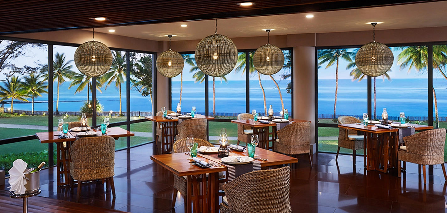 sri lanka tour packages price